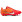 Nike Mercurial Vapor 15 MDS Club FG/MG J